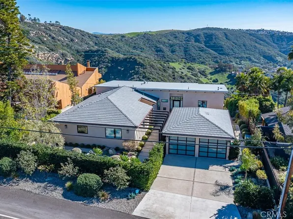 2305 Temple Hills Dr, Laguna Beach, CA 92651