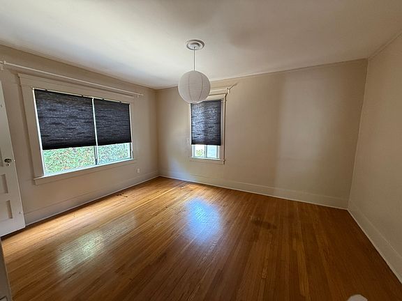 3rd image of (Undisclosed Address)
