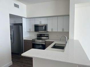 111 SW 11th St #904, Miami, FL 33130