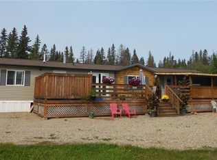 8 Sunshine Pl, Kivimaa Moonlight Bay, SK S0M1J0
