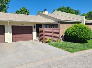 (Undisclosed Address), Garden City, KS 67846