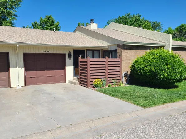 (undisclosed Address), Garden City, KS 67846