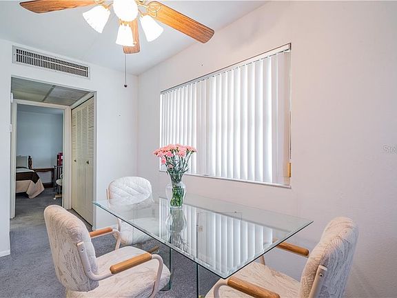 5th image of 1801 Bedford Ter APT 226