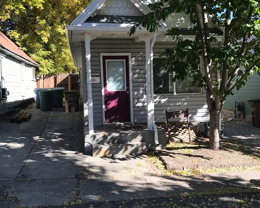 1st image of 531 S Windsor St