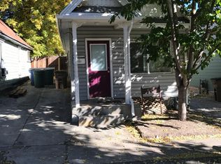 531 S Windsor St, Salt Lake City, UT 84102