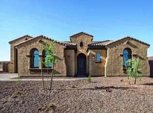 18238 W Sells Dr, Goodyear, AZ 85395