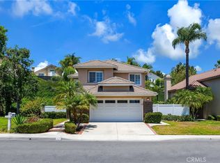 23 Galeana, Foothill Ranch, CA 92610