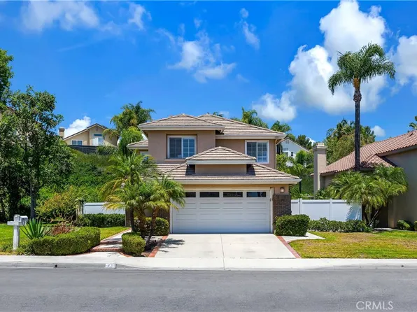 23 Galeana, Foothill Ranch, CA 92610
