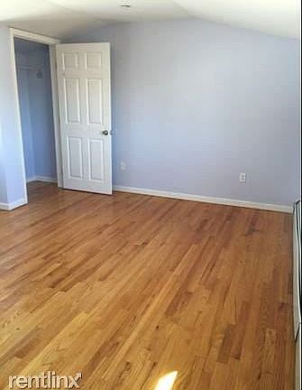 2nd image of 15114 18th Ave