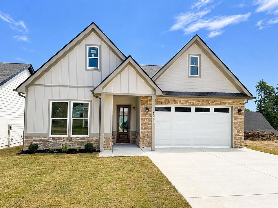 1st image of 5214 Norah Pl NW