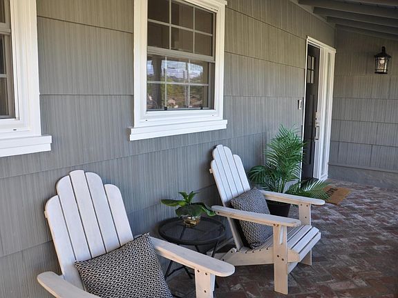 3rd image of 1631 El Verano Way