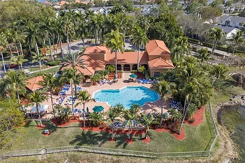 1230 Wildwood Lakes Blvd Photo 1