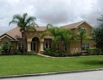 2nd image of 2645 Wyndsor Oaks Way
