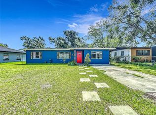 91 High St, Winter Haven, FL 33880