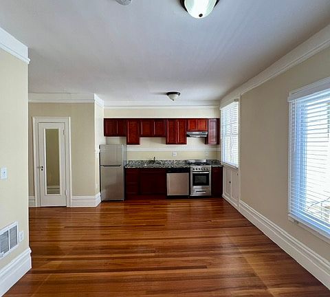 5th image of 935 Sutter St APT 53