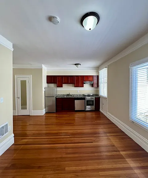 935 Sutter St., — Photo 6