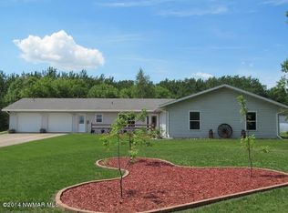 10515 115th St NW, Thief River Falls, MN 56701