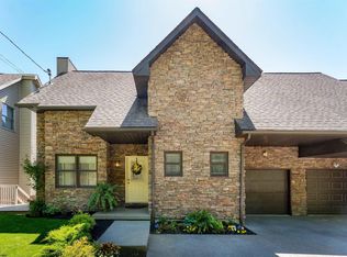 16 River Ridge Ests, Morgantown, WV 26501