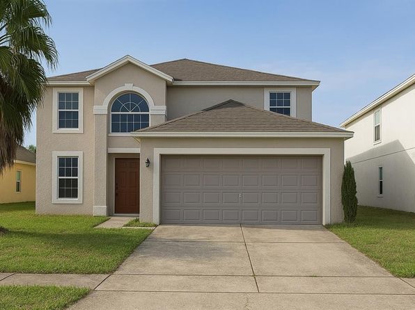 358 Fairfield Dr, Sanford, FL 32771