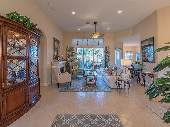 4th image of 38630 Lakeview Walk
