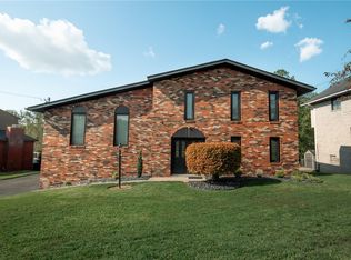 2229 Ramsey Rd, Monroeville, PA 15146