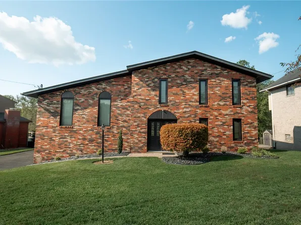 2229 Ramsey Rd, Monroeville, PA 15146