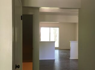 17304 Oak St, Spring Lake, MI 49456