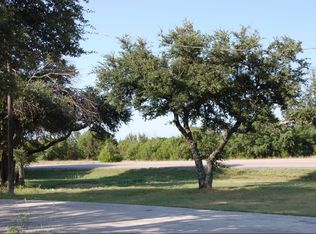 2950 Fm 920, Weatherford, TX 76088