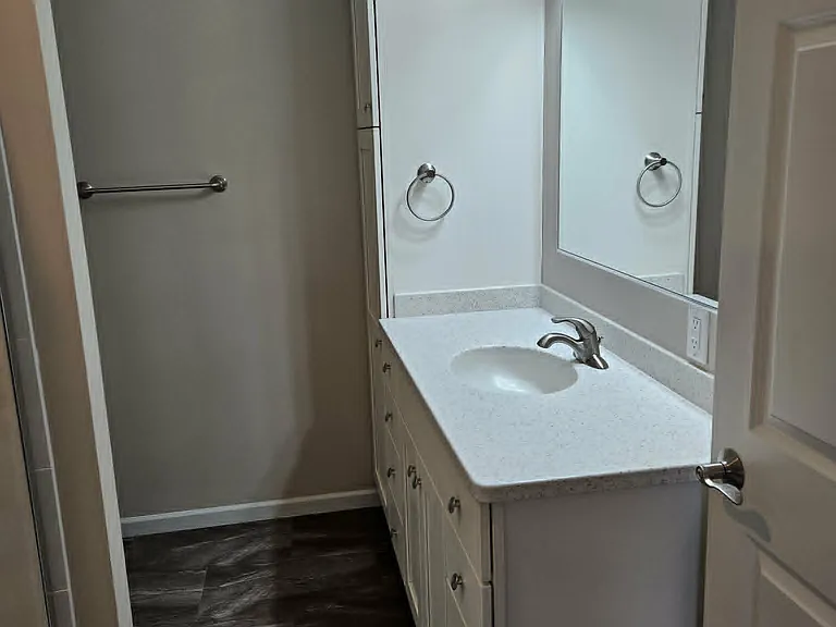 502 W Washington St #502 — Photo 19