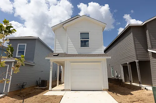 6749 Marble Rdg Photo 1 6749 Marble Rdg Photo 1