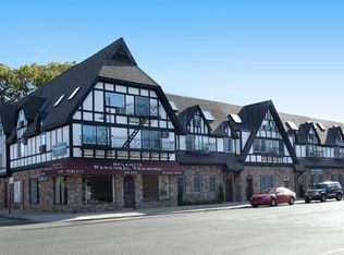 1425 Broadway APT 3F, Hewlett, NY 11557