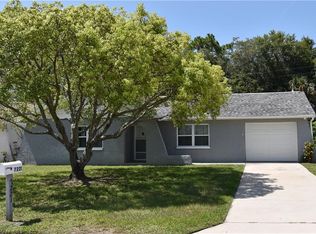 7221 Carmel Ave, New Port Richey, FL 34655