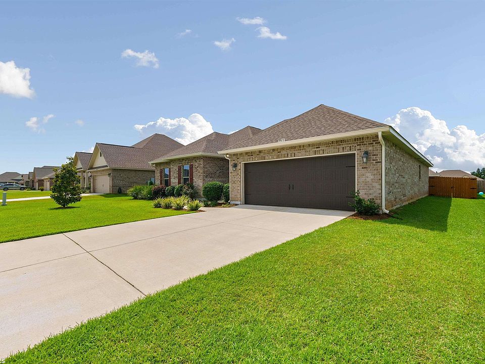 9913 Dunleith Loop Daphne, AL, 36526 Apartments for Rent Zillow