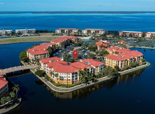 96 Vivante Blvd UNIT 9624, Punta Gorda, FL 33950