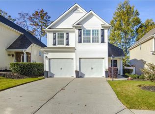 2665 Gateview Ct, Cumming, GA 30040