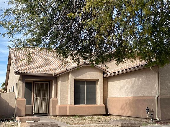 3rd image of 9110 W MACKENZIE Drive