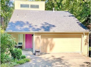 5421 SW Comus St, Portland, OR 97219