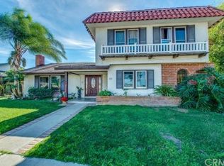 420 E Riverdale Ave, Orange, CA 92865