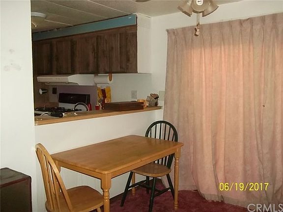 5th image of 3926 Schultz Ave