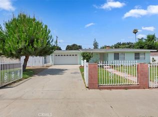 2994 Maude St, Riverside, CA 92506