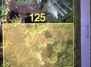 7273 Cohen St LOT 28, Pt Charlotte, FL 33981