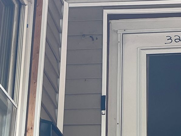 (undisclosed Address)