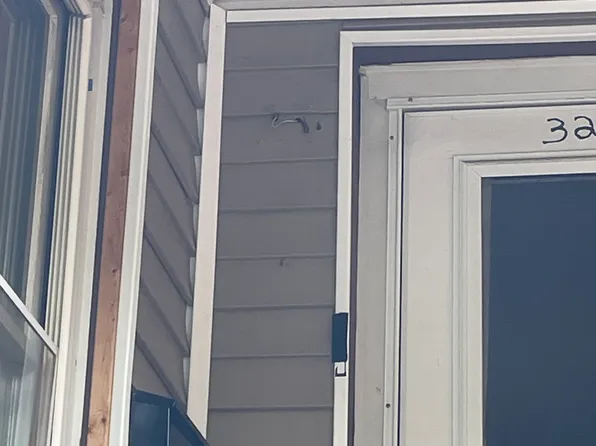 3248 N Narragansett Ave, Chicago, IL 60634