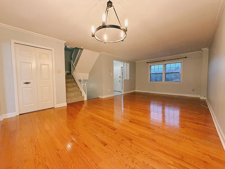 7458 Covent Wood Ct — Photo 6