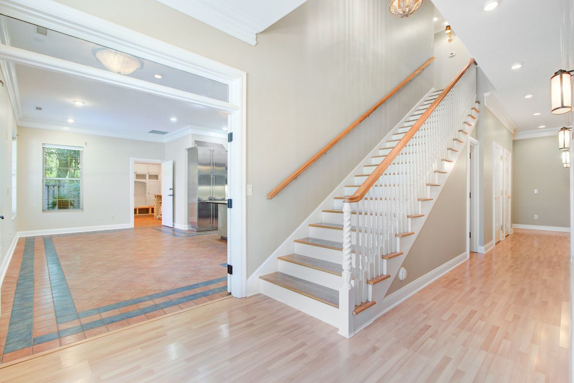 next background image