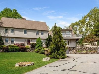 485 Glendale Rd, Wilbraham, MA, 01095