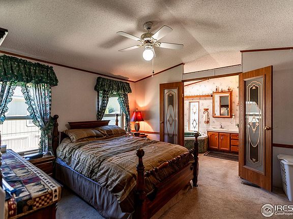 4th image of 1166 N Madison Ave #80