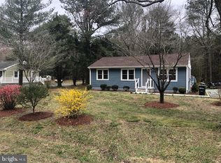 32115 Johnson Rd, Salisbury, MD 21804