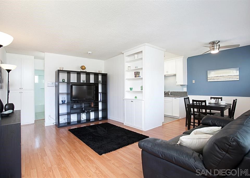 1st image of 3532 Meade Ave APT 43