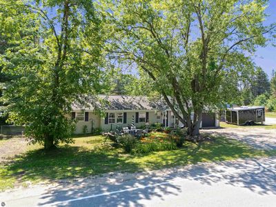 1723 W Division St, Cadillac, MI, 49601